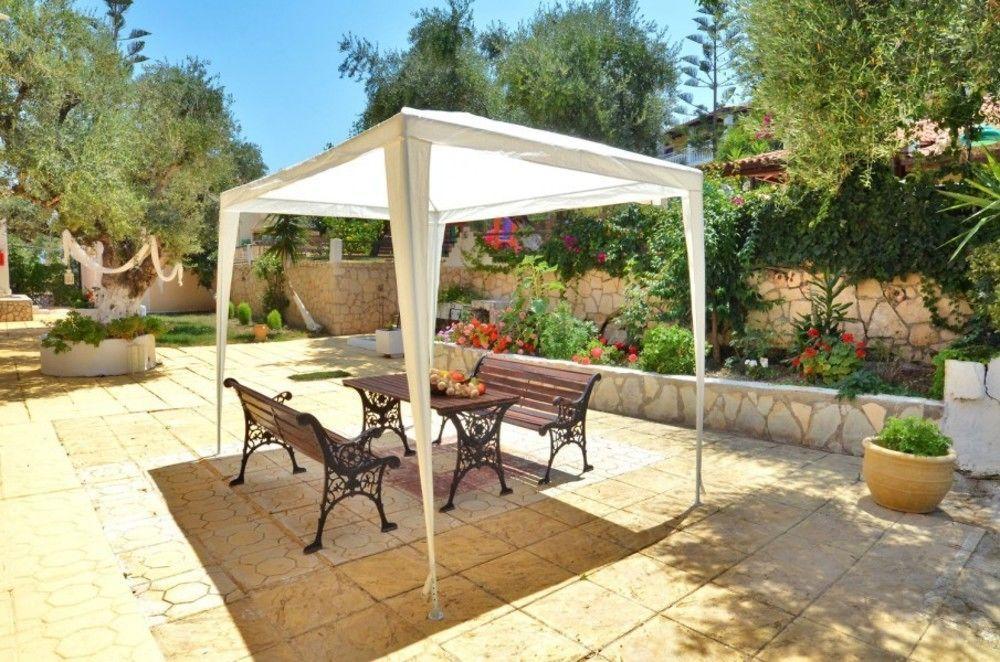 Sole e Mare Apartments Tsilivi  Extérieur photo